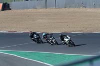 brands-hatch-photographs;brands-no-limits-trackday;cadwell-trackday-photographs;enduro-digital-images;event-digital-images;eventdigitalimages;no-limits-trackdays;peter-wileman-photography;racing-digital-images;trackday-digital-images;trackday-photos